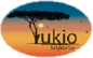 Tukio Safaris logo